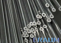 Alloy K500 / UNS N05500 Seamless Nickel Alloy Bright Annealed Tube Cold Rolled ASTM B163 B165